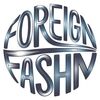 foreignfashnllc